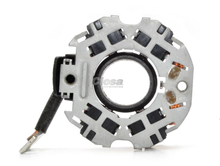 Cargar imagen en el visor de la galería, Porta carbon marcha mitsubishi chrysler sebring dodge jeep