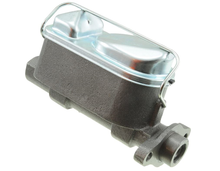 Cargar imagen en el visor de la galería, Cilindro Maestro Bomba Frenos Cherokee Comanche Wagoneer