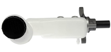Cargar imagen en el visor de la galería, Cilindro Maestro Bomba Frenos Nissan Sentra 2007/2010