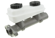 Cargar imagen en el visor de la galería, Cilindro Maestro Bomba Frenos Dodge Dakota 1987/1993