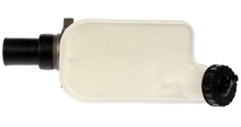 Cargar imagen en el visor de la galería, Cilindro Maestro Bomba Frenos Town & Country Voyager Caravan