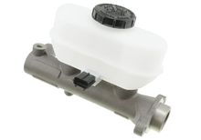 Cargar imagen en el visor de la galería, Cilindro Maestro Bomba Frenos Ford F-150 Lobo 2003/2004