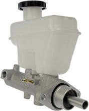 Cargar imagen en el visor de la galería, Cilindro Maestro Mariner Tribute Escape 2009-2012