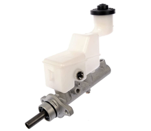 Cargar imagen en el visor de la galería, Cilindro Maestro Bomba Frenos Vibe Corolla Matrix 2003/2008