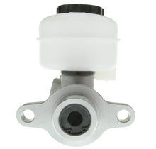 Cargar imagen en el visor de la galería, Cilindro Maestro Bomba Frenos Ford Windstar 1998/1998