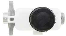 Cargar imagen en el visor de la galería, Cilindro Maestro Bomba Frenos Ford Escort Tracer 1997/2003