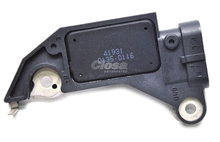 Cargar imagen en el visor de la galería, Regulador alternador cs130d gmc isuzu pontiac buick cadillac