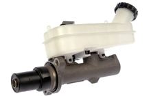 Cargar imagen en el visor de la galería, Cilindro Maestro Bomba Frenos Town & Country Voyager Caravan