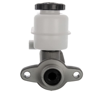 Cargar imagen en el visor de la galería, Cilindro Maestro Bomba Frenos Bronco E-150 E-250 F-150 F-250