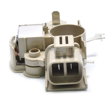 Cargar imagen en el visor de la galería, Regulador de alternador mitsubishi ford probe l4 mazda l4