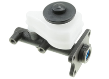 Cargar imagen en el visor de la galería, Cilindro Maestro Bomba Frenos Toyota Pickup 1989/1992