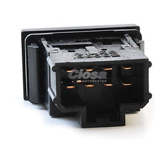 Cargar imagen en el visor de la galería, Switch Intermitentes Nissan Tsuru Ii