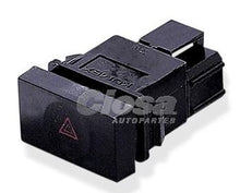 Cargar imagen en el visor de la galería, Switch Intermitentes Nissan Tsuru Ii