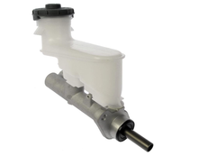 Cargar imagen en el visor de la galería, Cilindro Maestro Bomba Frenos Tsx Accord 2008/2014