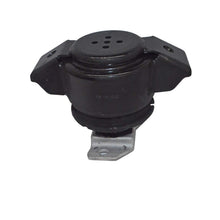 Cargar imagen en el visor de la galería, Soporte Motor Frontal Derecho Jetta 1987 - 1989 1.8l (1180h)
