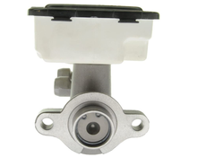 Cargar imagen en el visor de la galería, Cilindro Maestro Bomba Frenos Astro Safari 1990/1995