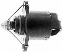 Cargar imagen en el visor de la galería, VALVULA IAC GM CAVALIER 2.2L Y 2.4L AC64