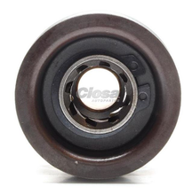 Cargar imagen en el visor de la galería, Impulsor Para Marcha Mitsubishi Dodge 8 Dientes 5034555Aa