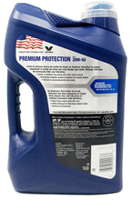 Cargar imagen en el visor de la galería, Aceite Motor 20W50 Multigrado 5 Litros Oficial Valvoline