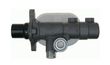 Cargar imagen en el visor de la galería, Cilindro Maestro Bomba Frenos Expedition Navigator 2010