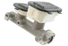 Cargar imagen en el visor de la galería, Cilindro Maestro Bomba Frenos Astro Safari 1990/1995