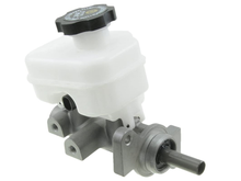 Cargar imagen en el visor de la galería, Cilindro Maestro Bomba Frenos Colorado Canyon 2004/2008