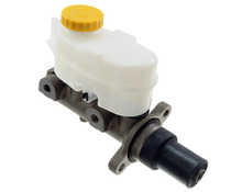 Cargar imagen en el visor de la galería, Cilindro Maestro Bomba Frenos Grand Voyager Voyager Caravan