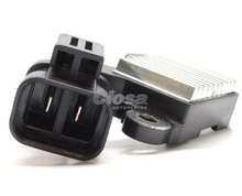 Cargar imagen en el visor de la galería, Regulador para alternador hitachi nissan l170g-5315