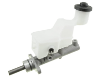 Cargar imagen en el visor de la galería, Cilindro Maestro Bomba Frenos Corolla Vibe Matrix 2003/2008