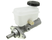 Cargar imagen en el visor de la galería, Cilindro Maestro Bomba Frenos Escape Tribute 2001/2004