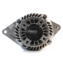 Cargar imagen en el visor de la galería, Alternador mitsubishi dodge avenger caliber jeep patriot