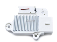 Cargar imagen en el visor de la galería, Regulador Alternador Ford 4G Mazda Lincoln Mercury 120/130A