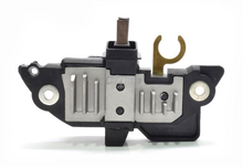 Cargar imagen en el visor de la galería, Regulado alternador reightliner mercedes printer ib248 12V