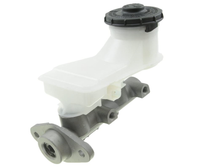 Cargar imagen en el visor de la galería, Cilindro Maestro Bomba Frenos Honda Civic 2001/2005