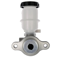 Cargar imagen en el visor de la galería, Cilindro Maestro Bomba Frenos Nissan Sentra 2000/2006