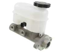 Cargar imagen en el visor de la galería, Cilindro Maestro Bomba Frenos Rainier Ssr Envoy Bravada 9-7X