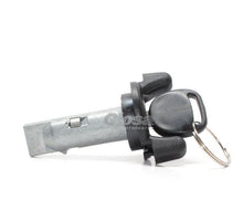Cargar imagen en el visor de la galería, Cilindro De Llave Chevrolet Astro Silverado Blazer 99-05