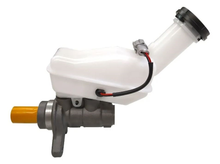 Cargar imagen en el visor de la galería, Cilindro Maestro Bomba Freno Chevrolet Spark 1.2 2011-2016