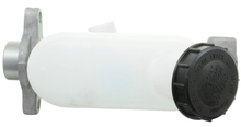 Cargar imagen en el visor de la galería, Cilindro Maestro Bomba Frenos Ford Aerostar 1987/1989