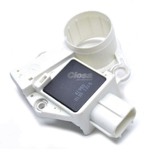 Cargar imagen en el visor de la galería, Regulador de alternador ford 6g mazda mercury lincoln 130A