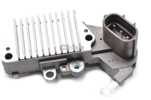 Cargar imagen en el visor de la galería, Regulador alternador nippondenso toyota 4runner pick up t100