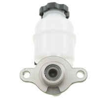 Cargar imagen en el visor de la galería, Cilindro Maestro Bomba Frenos Rainier Ssr Envoy Bravada 9-7X