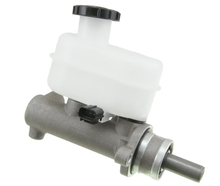 Cargar imagen en el visor de la galería, Cilindro Maestro Bomba Frenos Ford E-150 Econoline 1994/2003