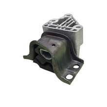Cargar imagen en el visor de la galería, Soporte Motor Frontal Der. Ducato Manager Promaster 3.0 4568