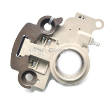 Cargar imagen en el visor de la galería, Regulador alternador hyundai atos by dodge sonata elantra