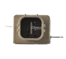 Cargar imagen en el visor de la galería, Regulador alternador toyota tacoma 4runner fj crusier v6