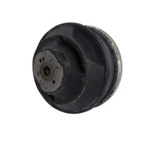 Cargar imagen en el visor de la galería, Soporte Motor Frontal 300d 1990 - 1993 2.5l (1174h)