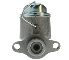 Cargar imagen en el visor de la galería, Cilindro Maestro Bomba Frenos Condord Eagle Spirit Cherokee