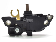 Cargar imagen en el visor de la galería, Regulado alternador reightliner mercedes printer ib248 12V