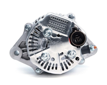 Cargar imagen en el visor de la galería, Alternador Toyota 4Runner Celica Pickup 2.4 1985-1991
